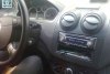 Chevrolet Aveo  2007. ���� 5