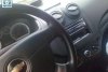 Chevrolet Aveo  2007. ���� 6