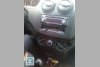 Chevrolet Aveo  2007. ���� 7