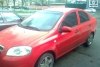 Chevrolet Aveo  2007. ���� 8