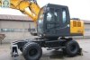 Hyundai 140D 140w-7a 2008. ���� 3