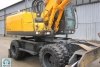 Hyundai 140D 140w-7a 2008. ���� 5