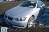BMW 3 Series  2010. ���� 2