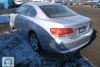 BMW 3 Series  2010. ���� 3