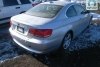 BMW 3 Series  2010. ���� 4