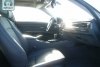 BMW 3 Series  2010. ���� 5