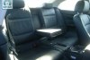 BMW 3 Series  2010. ���� 6