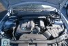 BMW 3 Series  2010. ���� 7