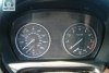 BMW 3 Series  2010. ���� 8