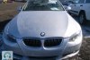 BMW 3 Series  2010. ���� 9