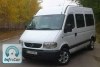 Opel Movano  2002. ���� 2