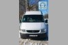 Opel Movano  2002. ���� 3