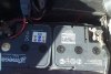 Opel Movano  2002. ���� 5