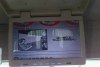 Opel Movano  2002. ���� 6