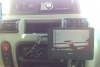 Opel Movano  2002. ���� 7