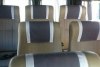 Opel Movano  2002. ���� 8
