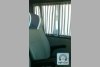 Opel Movano  2002. ���� 9