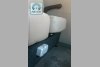 Opel Movano  2002. ���� 10