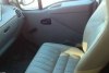 Opel Movano  2002. ���� 11