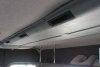 Opel Movano  2002. ���� 12