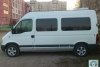 Opel Movano  2002. ���� 4