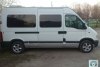 Opel Movano  2002. ���� 1