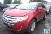 Ford Edge  2011. ���� 2