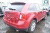 Ford Edge  2011. ���� 4