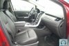 Ford Edge  2011. ���� 5