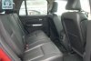 Ford Edge  2011. ���� 6
