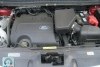 Ford Edge  2011. ���� 7
