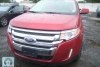 Ford Edge  2011. ���� 9