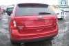 Ford Edge  2011. ���� 10