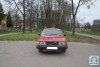 Volvo 740  1988. ���� 2