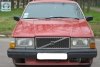 Volvo 740  1988. ���� 3