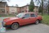 Volvo 740  1988. ���� 4