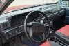Volvo 740  1988. ���� 5