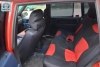 Volvo 740  1988. ���� 6