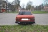 Volvo 740  1988. ���� 8