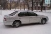 Nissan Maxima  1997. ���� 1