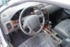Nissan Maxima  1997. ���� 3