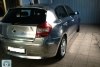 BMW 1 Series  2005. ���� 2