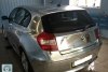 BMW 1 Series  2005. ���� 3