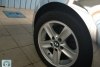 BMW 1 Series  2005. ���� 4