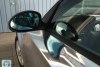 BMW 1 Series  2005. ���� 5