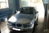 BMW 1 Series  2005. ���� 6
