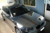BMW 1 Series  2005. ���� 7