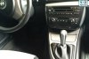 BMW 1 Series  2005. ���� 9