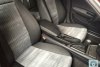 BMW 1 Series  2005. ���� 10
