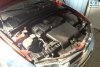 BMW 1 Series  2005. ���� 11